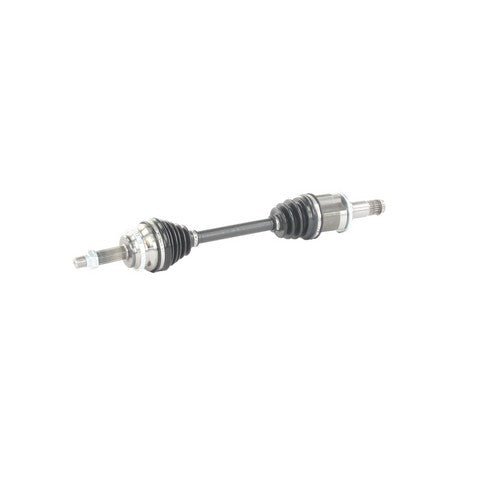 TrakMotive CV Axle Shaft P/N:TO-8216 Fits: Toyota Camry 11-07 - Image 2