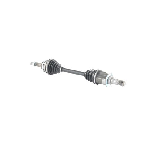 TrakMotive CV Axle Shaft P/N:TO-8216 Fits: Toyota Camry 11-07 - Image 3