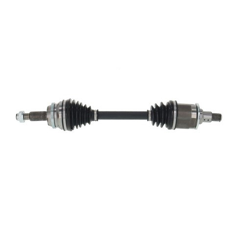 TrakMotive CV Axle Shaft P/N:TO-8217 Fits: Lexus Rx330 06-04, Lexus Rx350 09-07 - Image 1