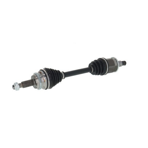 TrakMotive CV Axle Shaft P/N:TO-8217 Fits: Lexus Rx330 06-04, Lexus Rx350 09-07 - Image 3