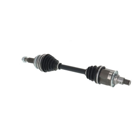 TrakMotive CV Axle Shaft P/N:TO-8217 Fits: Lexus Rx330 06-04, Lexus Rx350 09-07 - Image 2