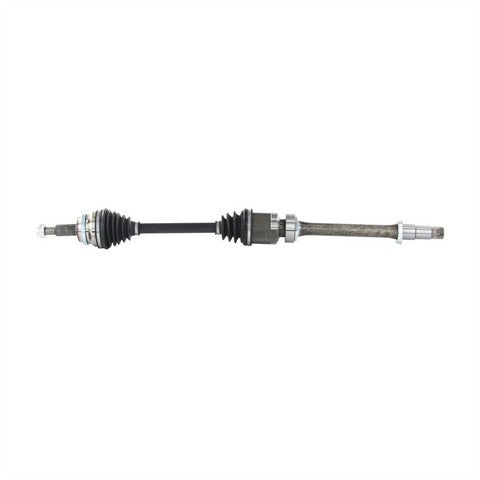 TrakMotive CV Axle Shaft P/N:TO-8218 Fits: Lexus Rx400h 08-06, Toyota Highlander 07-06 - Image 1