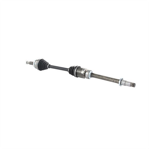 TrakMotive CV Axle Shaft P/N:TO-8218 Fits: Lexus Rx400h 08-06, Toyota Highlander 07-06 - Image 2