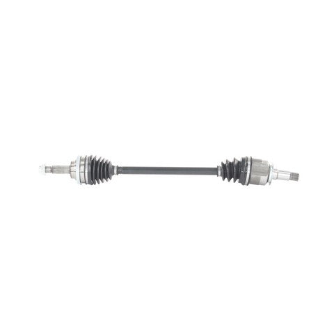 TrakMotive CV Axle Shaft P/N:TO-8219 Fits: Lexus Rx330 06-04, Lexus Rx350 09-07, Toyota Highlander 07-04 - Image 1