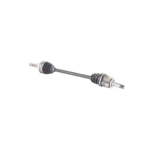 TrakMotive CV Axle Shaft P/N:TO-8219 Fits: Lexus Rx330 06-04, Lexus Rx350 09-07, Toyota Highlander 07-04 - Image 2