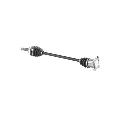 TrakMotive CV Axle Shaft P/N:TO-8220 Fits: Lexus Rx400h 08-06, Toyota Highlander 07-06 - Image 2