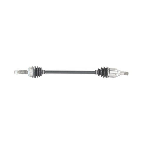 TrakMotive CV Axle Shaft P/N:TO-8223 Fits: Pontiac Vibe 06-03, Toyota Matrix 06-03 - Image 1