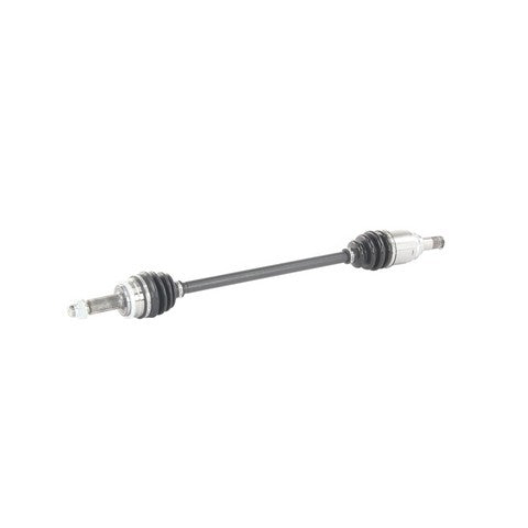 TrakMotive CV Axle Shaft P/N:TO-8223 Fits: Pontiac Vibe 06-03, Toyota Matrix 06-03 - Image 2
