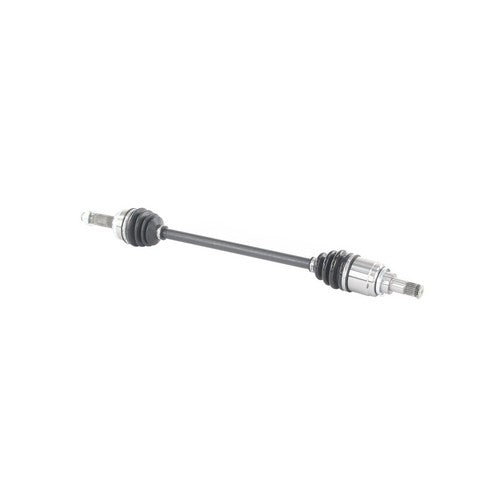 TrakMotive CV Axle Shaft P/N:TO-8223 Fits: Pontiac Vibe 06-03, Toyota Matrix 06-03 - Image 3