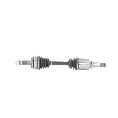 TrakMotive CV Axle Shaft P/N:TO-8225 Fits: Lexus Lx570 11-08, Lexus Lx570 19-13, Toyota Land Cruiser 11-08, Toyota Land Cruiser 21-13 - Image 1