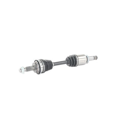 TrakMotive CV Axle Shaft P/N:TO-8225 Fits: Lexus Lx570 11-08, Lexus Lx570 19-13, Toyota Land Cruiser 11-08, Toyota Land Cruiser 21-13 - Image 2