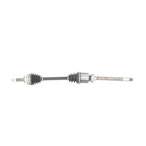 TrakMotive CV Axle Shaft P/N:TO-8227 Fits: Pontiac Vibe 06-03, Toyota Matrix 06-03 - Image 1