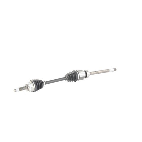 TrakMotive CV Axle Shaft P/N:TO-8227 Fits: Pontiac Vibe 06-03, Toyota Matrix 06-03 - Image 3
