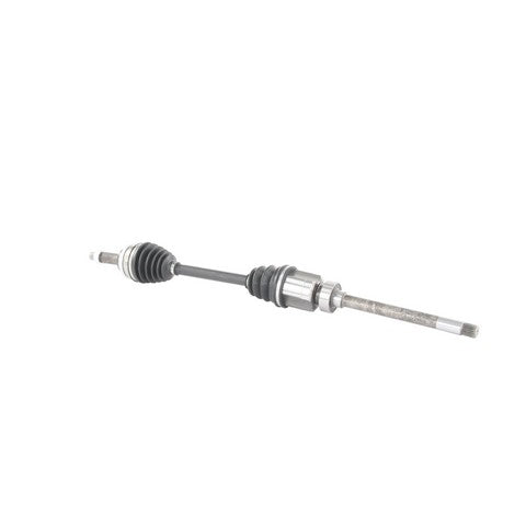 TrakMotive CV Axle Shaft P/N:TO-8227 Fits: Pontiac Vibe 06-03, Toyota Matrix 06-03 - Image 2