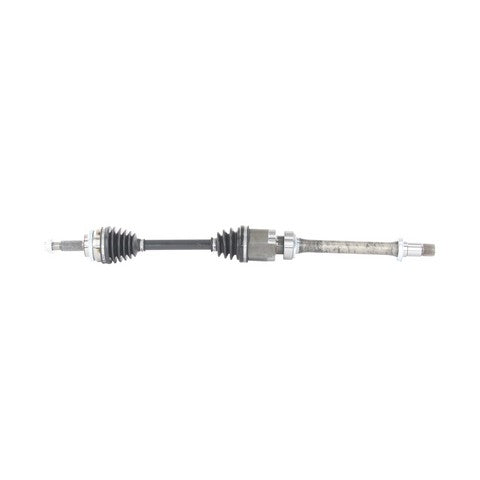TrakMotive CV Axle Shaft P/N:TO-8228 Fits: Pontiac Vibe 10-09, Toyota Corolla 12-09, Toyota Matrix 13-09 - Image 1
