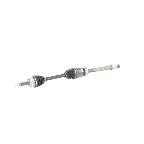 TrakMotive CV Axle Shaft P/N:TO-8228 Fits: Pontiac Vibe 10-09, Toyota Corolla 12-09, Toyota Matrix 13-09 - Image 3