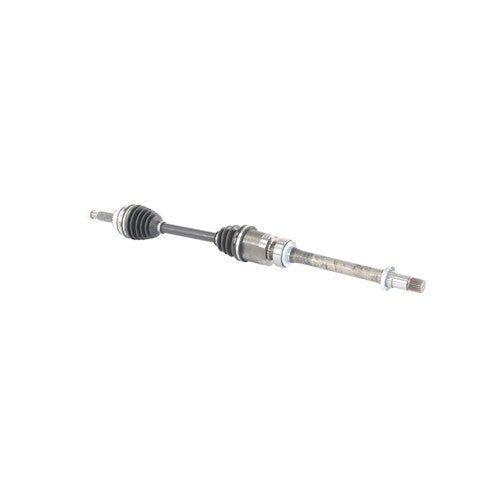 TrakMotive CV Axle Shaft P/N:TO-8228 Fits: Pontiac Vibe 10-09, Toyota Corolla 12-09, Toyota Matrix 13-09 - Image 2