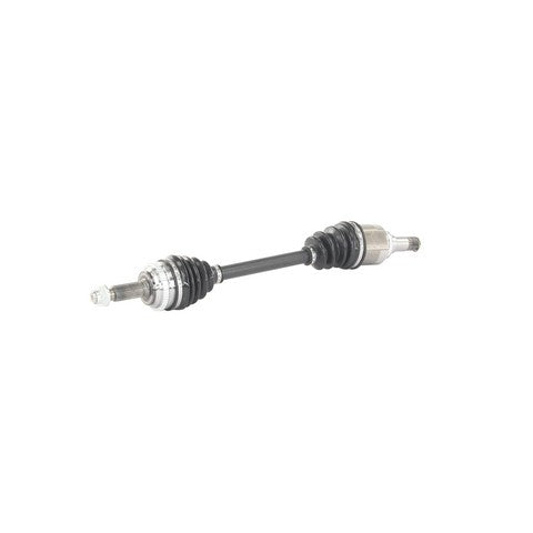 TrakMotive CV Axle Shaft P/N:TO-8234 Fits: Pontiac Vibe 10-09, Toyota Corolla 19-09, Toyota Matrix 14-09 - Image 3