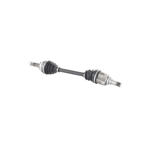TrakMotive CV Axle Shaft P/N:TO-8234 Fits: Pontiac Vibe 10-09, Toyota Corolla 19-09, Toyota Matrix 14-09 - Image 2