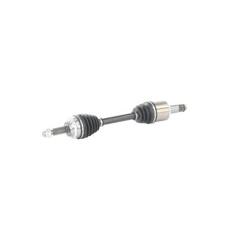 TrakMotive CV Axle Shaft P/N:TO-8235 Fits: Pontiac Vibe 10-09, Toyota Matrix 13-09 - Image 3