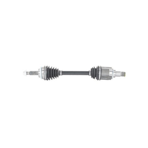TrakMotive CV Axle Shaft P/N:TO-8236 Fits: Pontiac Vibe 10-09, Toyota Corolla 12-09, Toyota Matrix 13-09 - Image 1