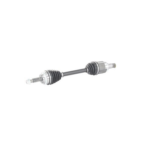 TrakMotive CV Axle Shaft P/N:TO-8236 Fits: Pontiac Vibe 10-09, Toyota Corolla 12-09, Toyota Matrix 13-09 - Image 3