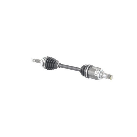 TrakMotive CV Axle Shaft P/N:TO-8236 Fits: Pontiac Vibe 10-09, Toyota Corolla 12-09, Toyota Matrix 13-09 - Image 2