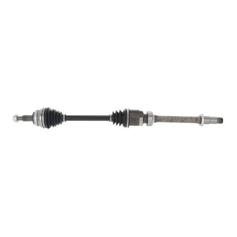 TrakMotive CV Axle Shaft P/N:TO-8237 Fits: Lexus Rx350 15-10, Toyota Highlander 19-08, Toyota Venza 16-09 - Image 1