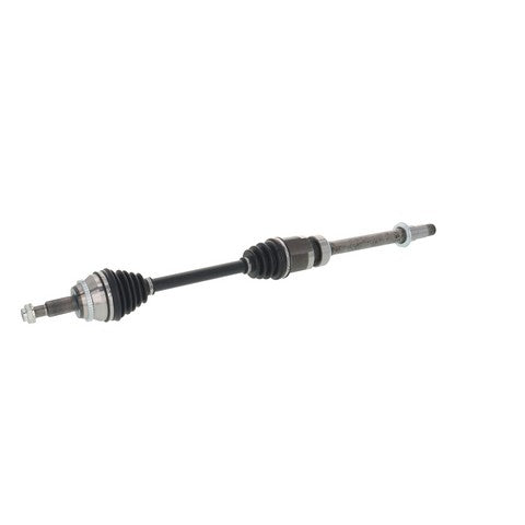 TrakMotive CV Axle Shaft P/N:TO-8237 Fits: Lexus Rx350 15-10, Toyota Highlander 19-08, Toyota Venza 16-09 - Image 3