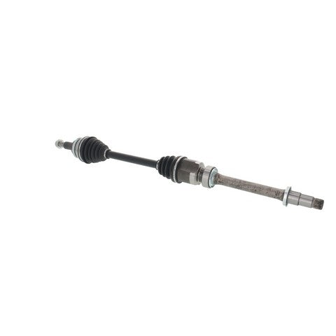 TrakMotive CV Axle Shaft P/N:TO-8237 Fits: Lexus Rx350 15-10, Toyota Highlander 19-08, Toyota Venza 16-09 - Image 2