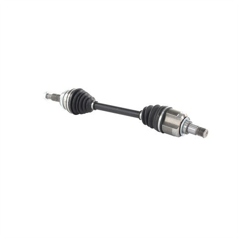 TrakMotive CV Axle Shaft P/N:TO-8238 Fits: Toyota Highlander 12-09 - Image 3