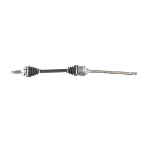 TrakMotive CV Axle Shaft P/N:TO-8239 Fits: Toyota Highlander 12-08 - Image 1