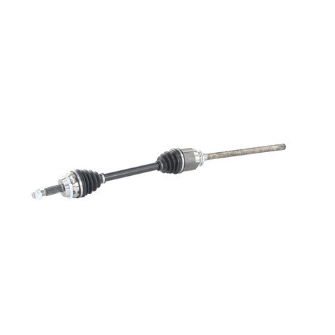 TrakMotive CV Axle Shaft P/N:TO-8239 Fits: Toyota Highlander 12-08 - Image 2