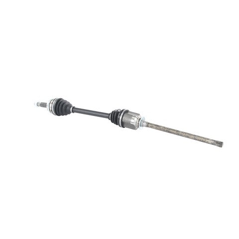 TrakMotive CV Axle Shaft P/N:TO-8239 Fits: Toyota Highlander 12-08 - Image 3