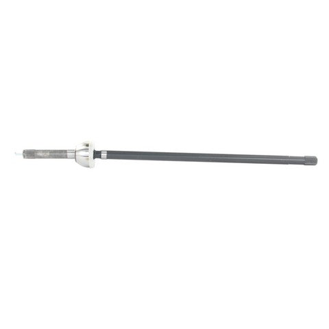 TrakMotive CV Axle Shaft P/N:TO-8242 Fits: Toyota 4runner 85-84, Toyota Land Cruiser 87-81, Toyota Pickup 85-79 - Image 1