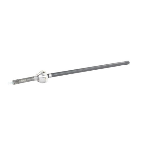 TrakMotive CV Axle Shaft P/N:TO-8242 Fits: Toyota 4runner 85-84, Toyota Land Cruiser 87-81, Toyota Pickup 85-79 - Image 3