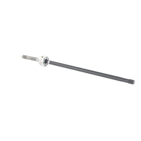 TrakMotive CV Axle Shaft P/N:TO-8242 Fits: Toyota 4runner 85-84, Toyota Land Cruiser 87-81, Toyota Pickup 85-79 - Image 2