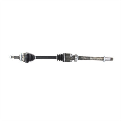 TrakMotive CV Axle Shaft P/N:TO-8244 Fits: Toyota Camry 11-10 - Image 1