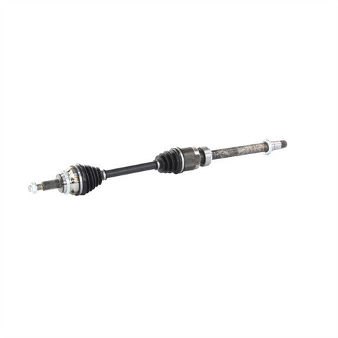 TrakMotive CV Axle Shaft P/N:TO-8244 Fits: Toyota Camry 11-10 - Image 3
