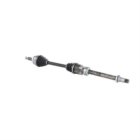 TrakMotive CV Axle Shaft P/N:TO-8244 Fits: Toyota Camry 11-10 - Image 2
