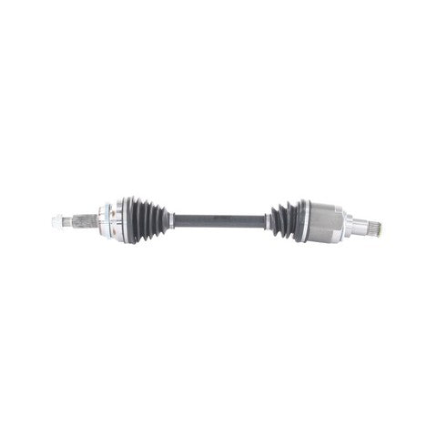 TrakMotive CV Axle Shaft P/N:TO-8245 Fits: Toyota Camry 11-10 - Image 1