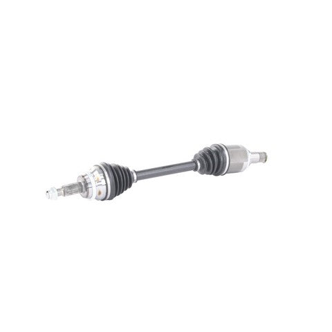 TrakMotive CV Axle Shaft P/N:TO-8245 Fits: Toyota Camry 11-10 - Image 3