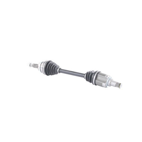 TrakMotive CV Axle Shaft P/N:TO-8245 Fits: Toyota Camry 11-10 - Image 2