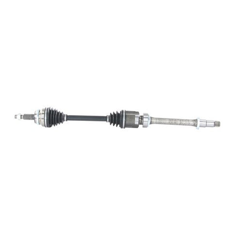 TrakMotive CV Axle Shaft P/N:TO-8246 Fits: Toyota Camry 11-10 - Image 1