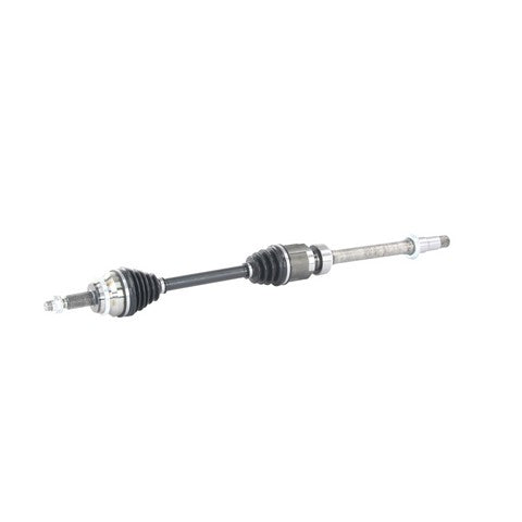 TrakMotive CV Axle Shaft P/N:TO-8246 Fits: Toyota Camry 11-10 - Image 2
