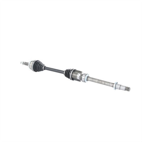 TrakMotive CV Axle Shaft P/N:TO-8246 Fits: Toyota Camry 11-10 - Image 3