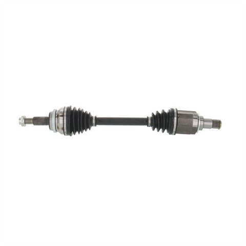 TrakMotive CV Axle Shaft P/N:TO-8247 Fits: Toyota Camry 11-10 - Image 1