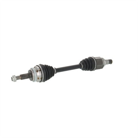 TrakMotive CV Axle Shaft P/N:TO-8247 Fits: Toyota Camry 11-10 - Image 3