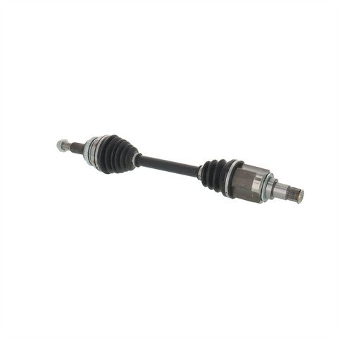 TrakMotive CV Axle Shaft P/N:TO-8247 Fits: Toyota Camry 11-10 - Image 2