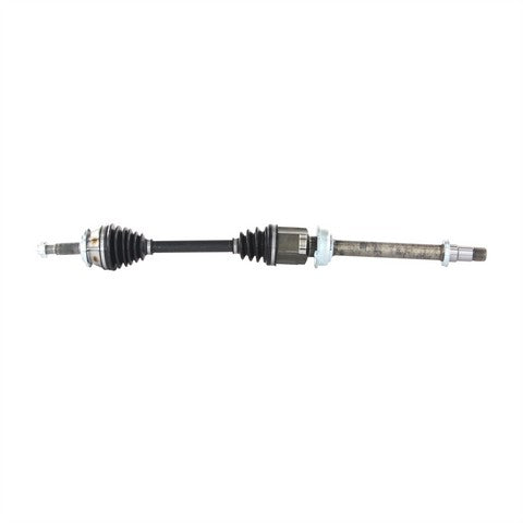 TrakMotive CV Axle Shaft P/N:TO-8248 Fits: Scion Xb 15-08 - Image 1